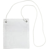 Https : www.ccobby.nl portefeuille suspendu-taille-13x15-cm-210-gr-blanc-1-pièce