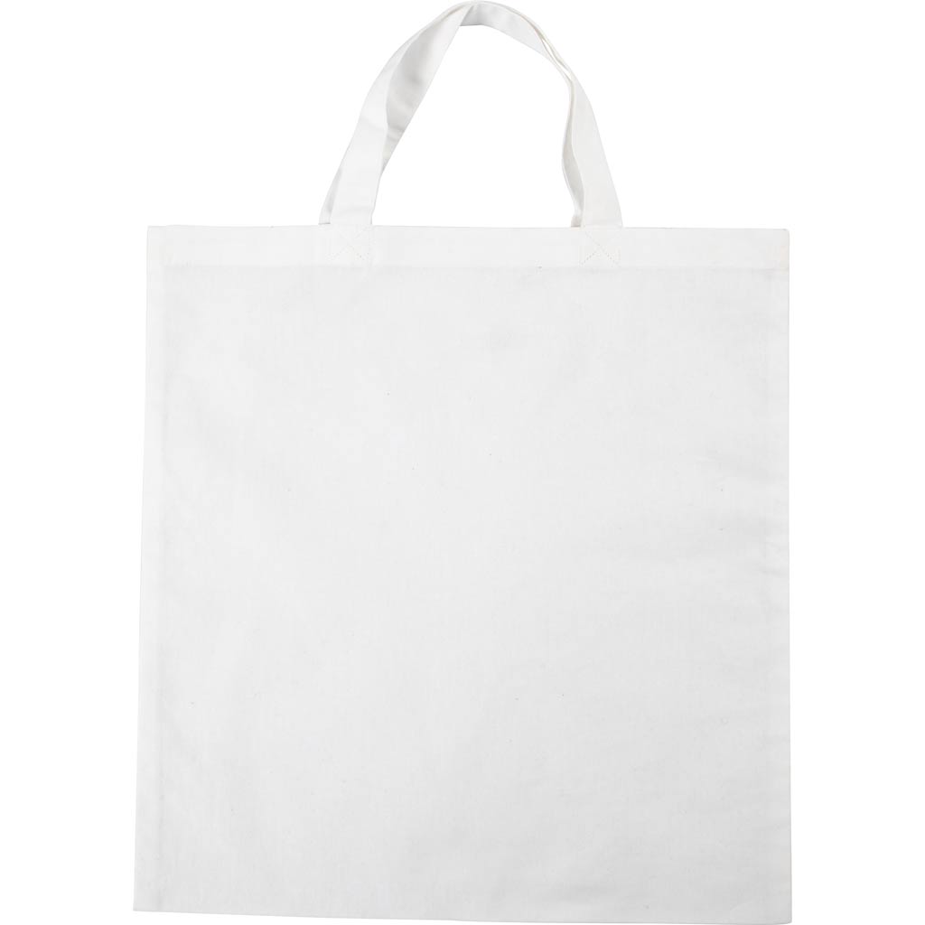 Https : www.ccobby.nl sac-size-38x42-cm-130-gr-white-1-piece-4454908