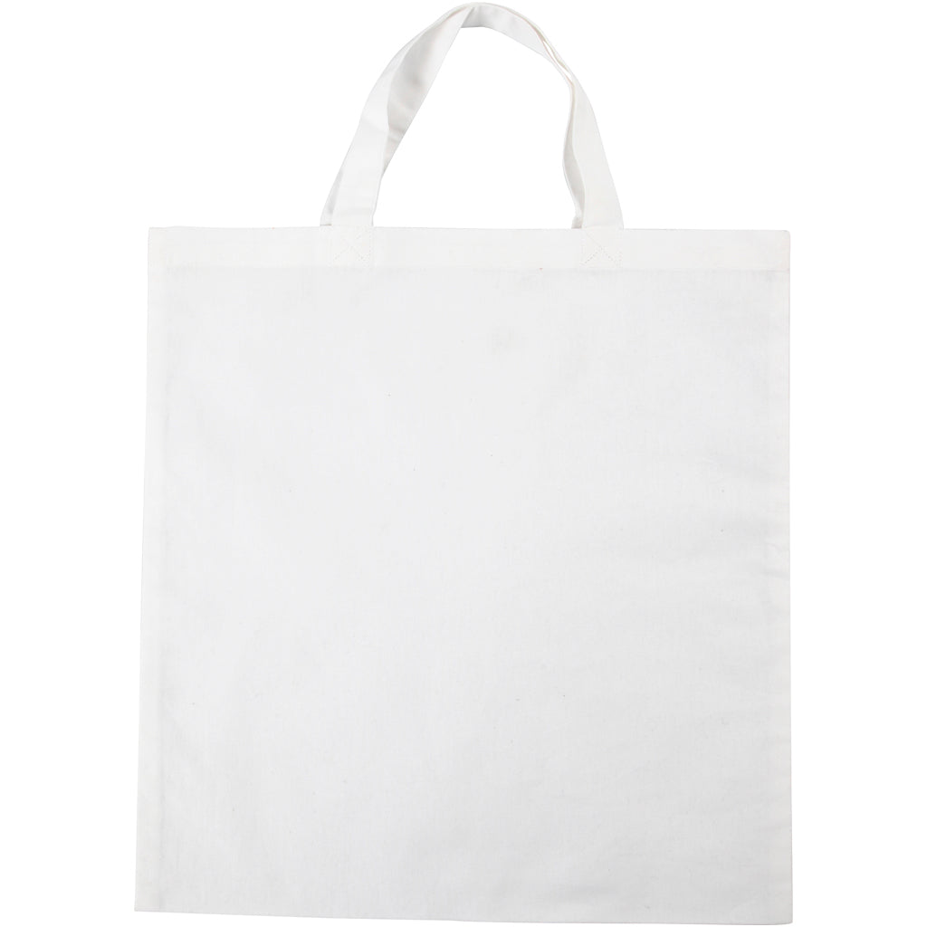 Https : www.ccobby.nl bag-size-38x42-130-white-20-piece-1-box