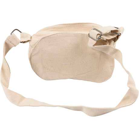 Https : www.ccobby.nl sac à bandoulière-h-13-5-cm-d-8-cm-w-18-cm-300-gr-light-natural-1-piece