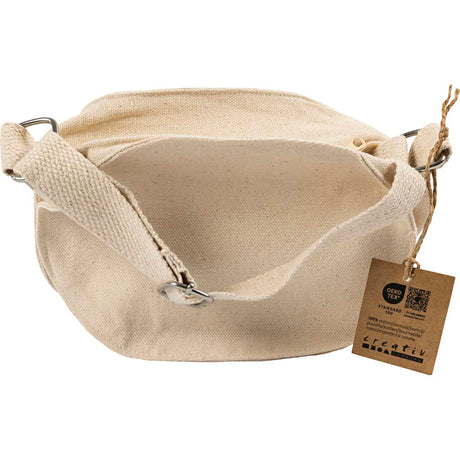 Https : www.ccobby.nl sac à bandoulière-h-13-5-cm-d-8-cm-w-18-cm-300-gr-light-natural-1-piece