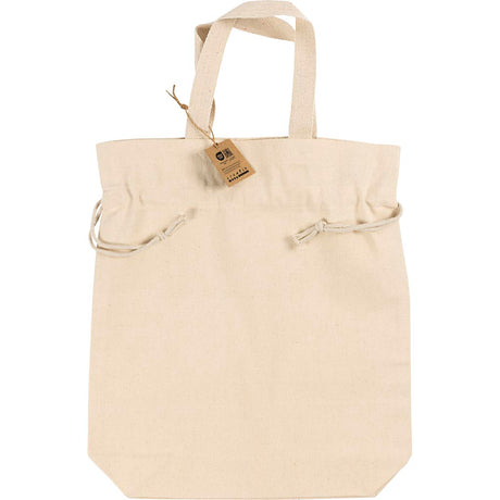 Https : www.ccobby.nl sac-avec-cordon-h-40-cm-p-8-cm-l-34-cm-light-natural-1-piece