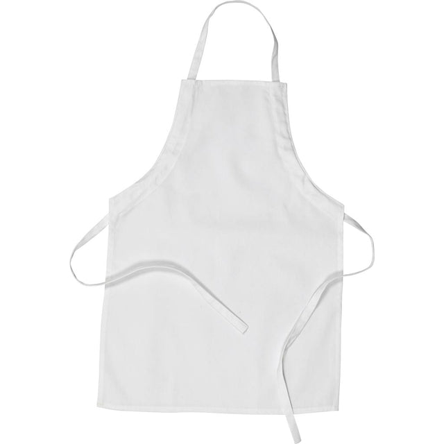 Https : www.ccobby.nl tablier-l-61-cm-b-43-cm-dimensions-4-6-210-gr-white-1-piece