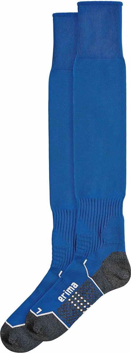 Chaussettes de football Erima