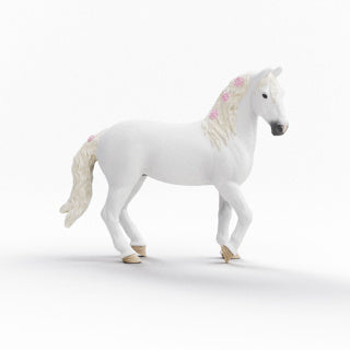 Club équestre Schleich - club équestre Sofia et Blossom - 42713