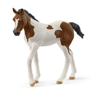 Schleich | 5 pièces