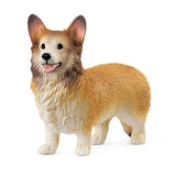 Schleich | 5 pièces