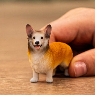 Schleich | 5 pièces