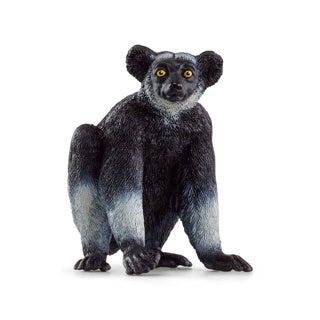 Schleich vie sauvage inndri 14877