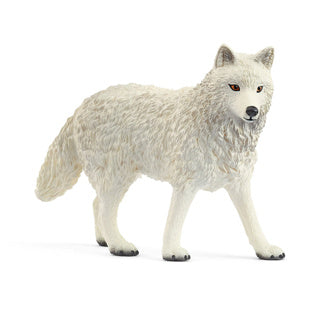 Schleich | 5 pièces