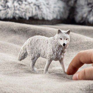 Schleich | 5 pièces