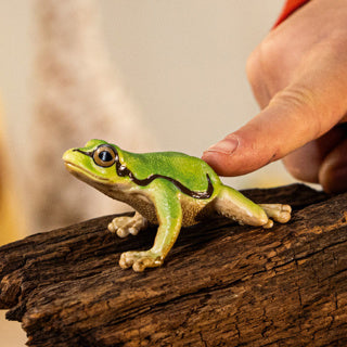 Schleich | 5 pièces