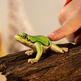 Schleich | 5 pièces