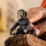 Schleich | 5 pièces
