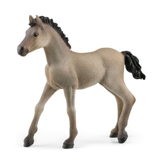 Schleich 13949 poulain criollo définitif | 5 pièces