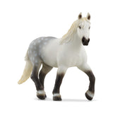 Schleich Farm World Percheron Mare 13971