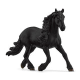 Schleich Horse Club étalon frison 13975