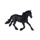 Schleich Horse Club étalon frison 13975