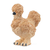 Schleich | 5 pièces