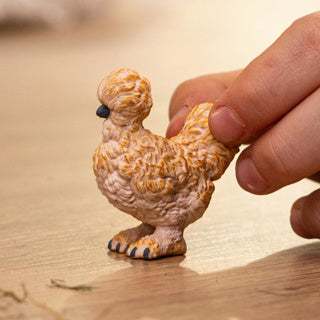 Schleich | 5 pièces