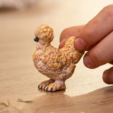 Schleich | 5 pièces