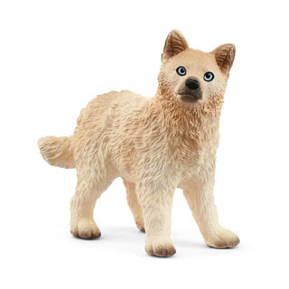 Schleich | 5 pièces