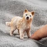Schleich | 5 pièces