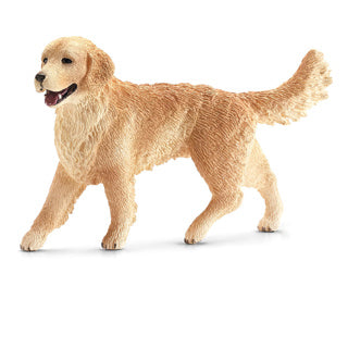 Schleich | 5 pièces