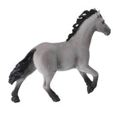 Schleich 72143 quart d'étalon | 5 pièces