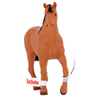 Schleich | 5 pièces