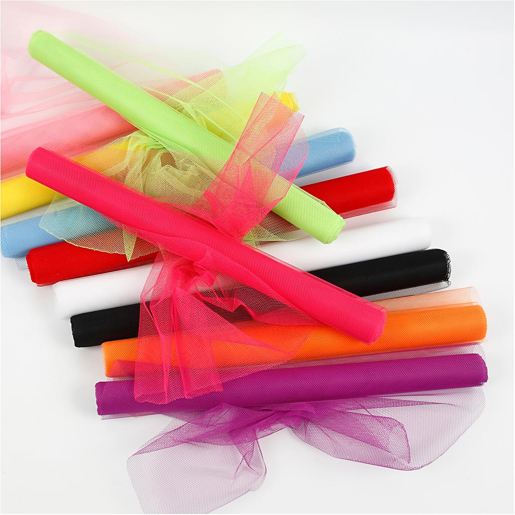 Https : www.ccobby.nl tulle-b-50-cm-10x5-m-1-box
