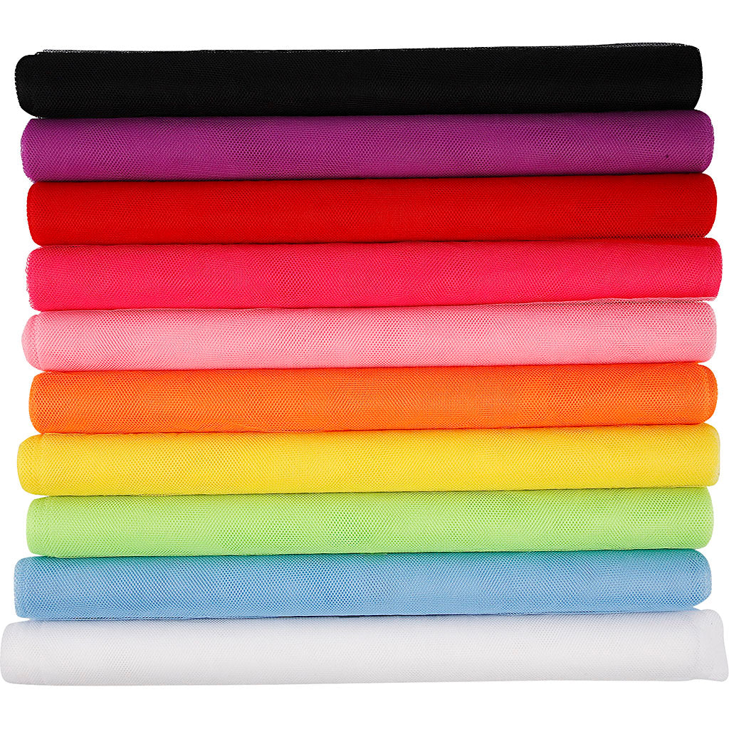 Https : www.ccobby.nl tulle-b-50-cm-10x5-m-1-box