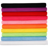 Https : www.ccobby.nl tulle-b-50-cm-10x5-m-1-box
