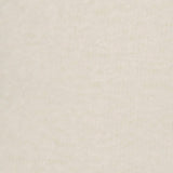 Polaire Creativ company, l: 125 cm, l: 150 cm, 200 g, blanc cassé, 1 pièce