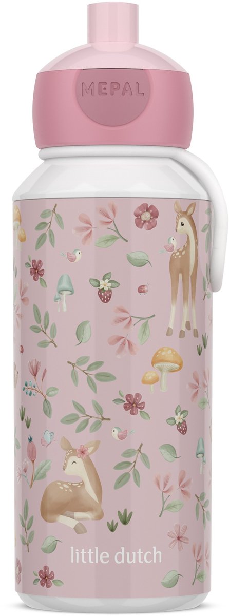 Mépal | 2 pièces