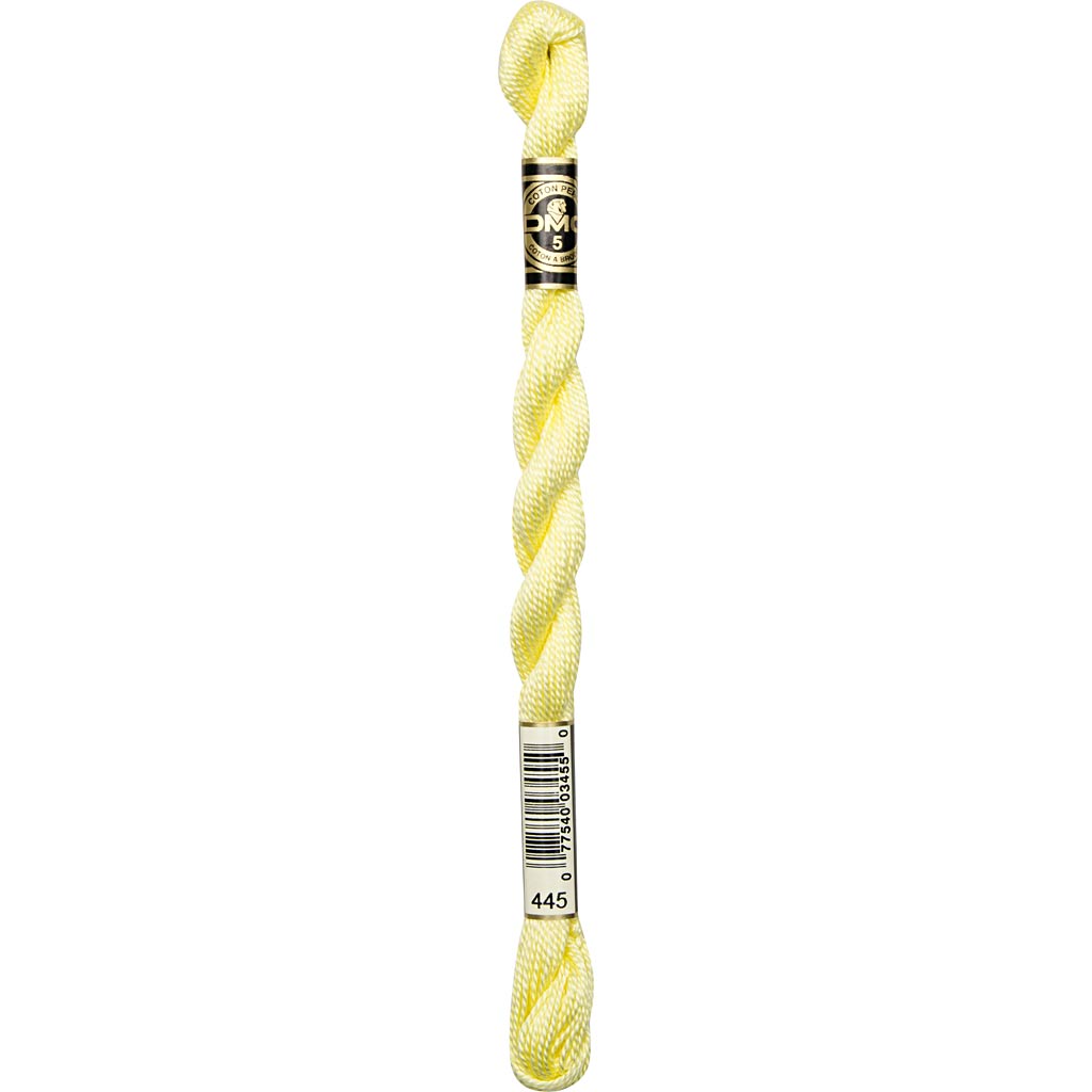 Https: www.cchobby.nl dmc-kraalgaren-afm-5-geel-445-300-m-12x25-m-1-doos