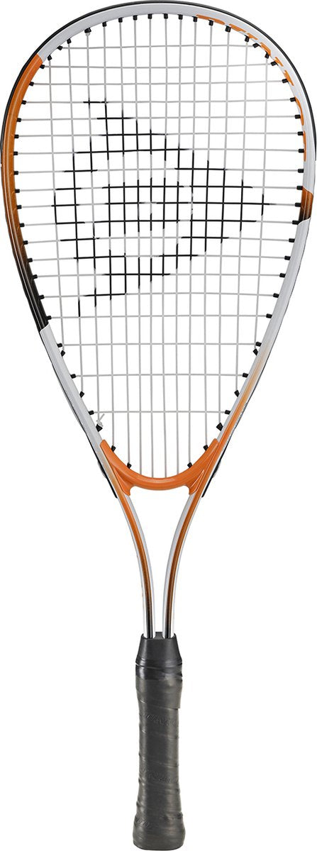 Dunlop Play mini raquette de squash 23,5 pouces
