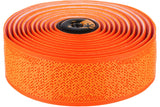 Lizard Skins Lizard skins dsp v2 2.5mm stuurlint tangerine orange