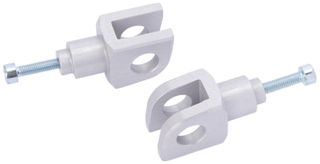 Jeu de charnières de repose-pieds Lsl, kit de joints k08 vo si