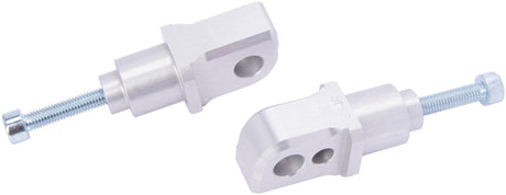 Kit de charnières de repose-pieds Lsl, kit de joints s14 hi si