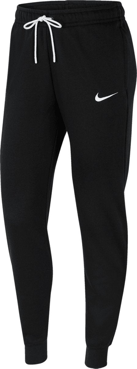 Pantalon Nike Park 20 Fleece pour femme - taille M