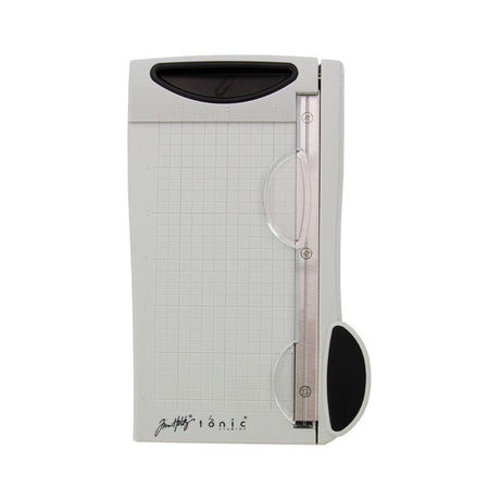 Studios Tonic • mini massicot Tim Holtz 16,5 cm