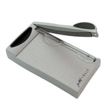 Studios Tonic • mini massicot Tim Holtz 16,5 cm