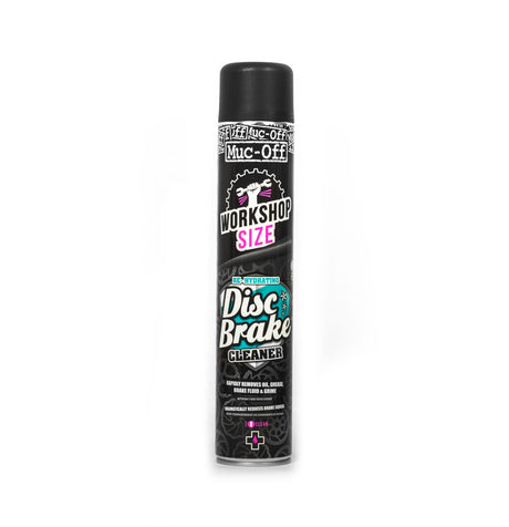 Nettoyant pour freins à disque Muc-off 750ml