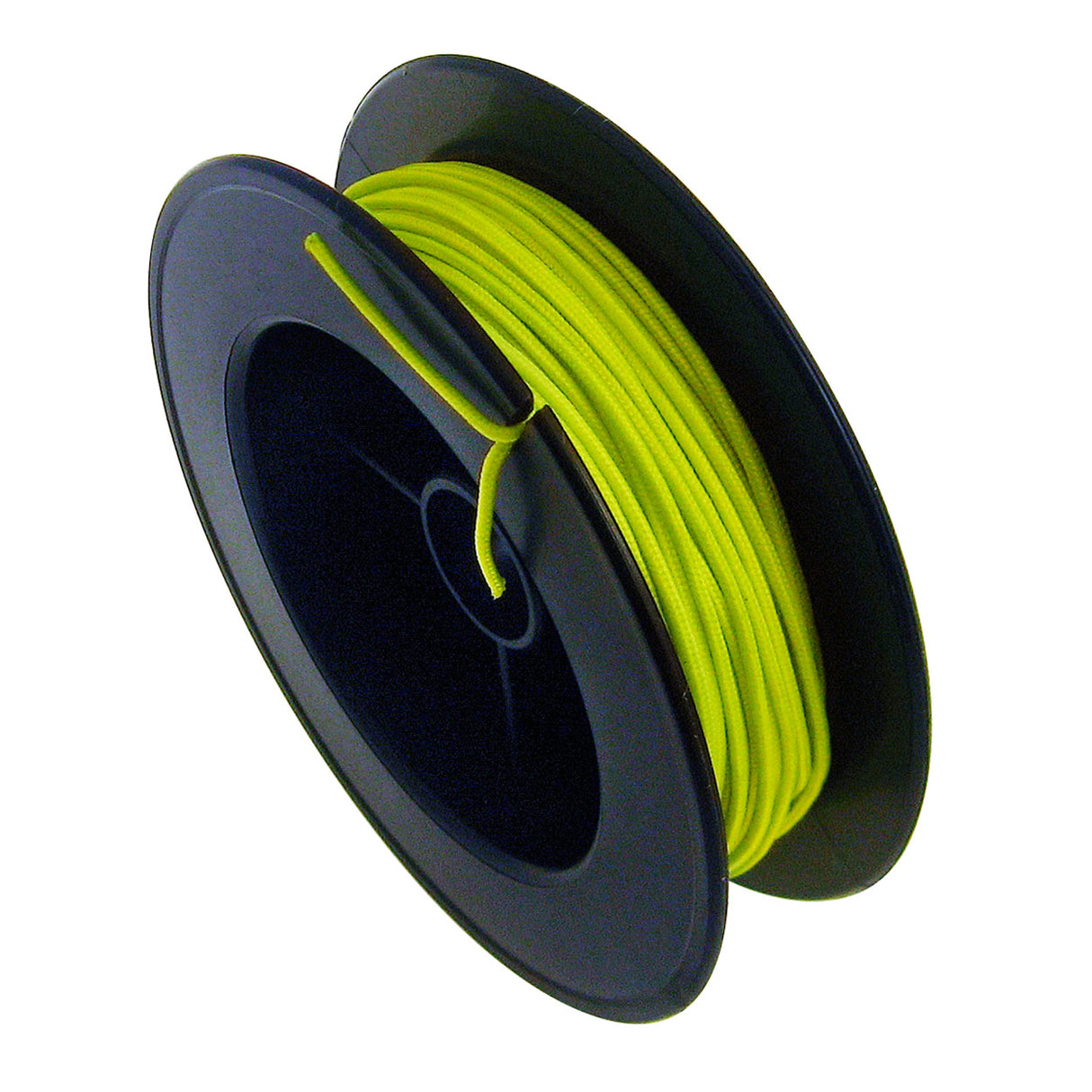 Eureka Diabolo Fluor Seil, 10m