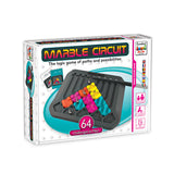 Eureka ah!ha games - jeu de réflexion sur circuit de billes