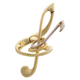 Eureka Huzzle Cast Brain Puzzle - Harmonie**