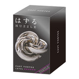 Puzzle cérébral Eureka Huzzle Cast - vortex ******