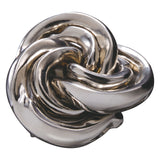 Puzzle cérébral Eureka Huzzle Cast - vortex ******
