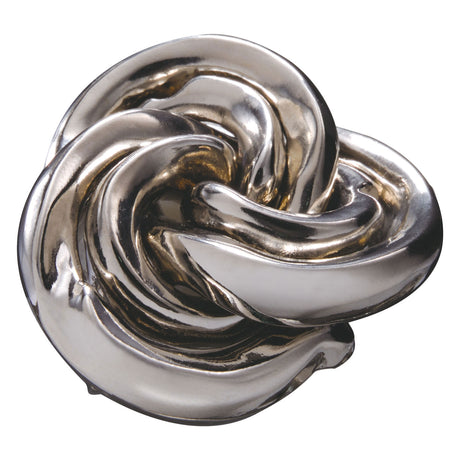 Puzzle cérébral Eureka Huzzle Cast - vortex ******